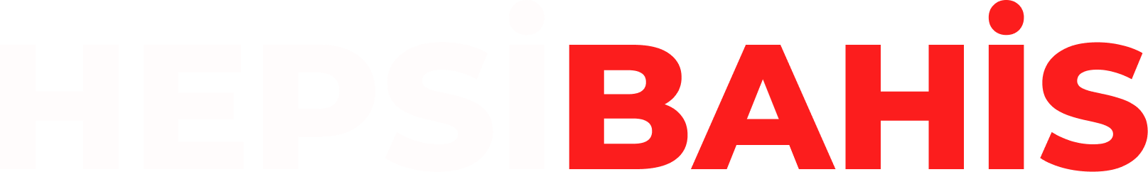 HepsiBahis Logo